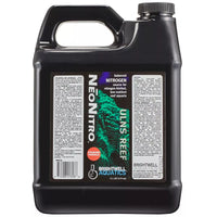 Brightwell Neonitro