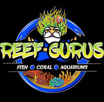 Reef Gurus