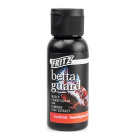 Fritz Betta Guard 2oz