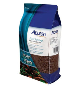 Aqueon Plant and Shrimp Aquarium Substrate 5lb