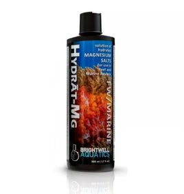 Brightwell Hydrat-MG Magnesium 500 ml
