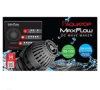 Aquatop Maxflow DC Wave Maker mwv-1000 175-1056 gph