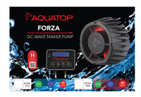 Aquatop Forza DC Wave Maker Pump