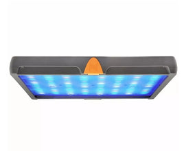 Sky LED Aquarium Light