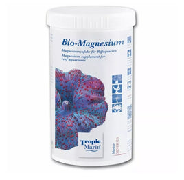 Tropic Marin Bio-Magnesium