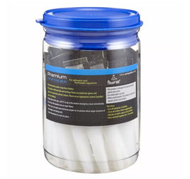 Polyp Lab Glue Grenade Extra Thick 25 pack