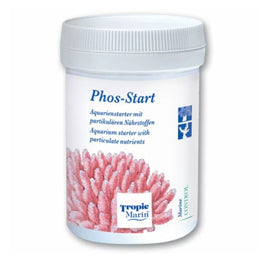 Tropic Marin Phos Start 75g