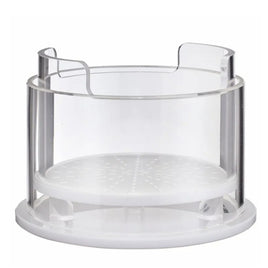 Aquaready Frozen Fish Food Strainer