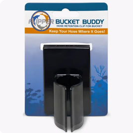 Flipper Bucket Buddy