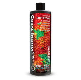 Brightwell Coral Inertia NRG+ 500ml