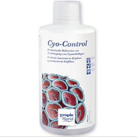 Tropic Marin Cyo-Control Cyanobacteria treatment 500ml