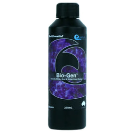Quantum Bio-Gen 500ml
