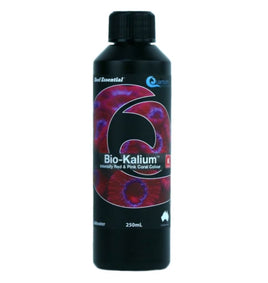 Quantum Kalium 500ml