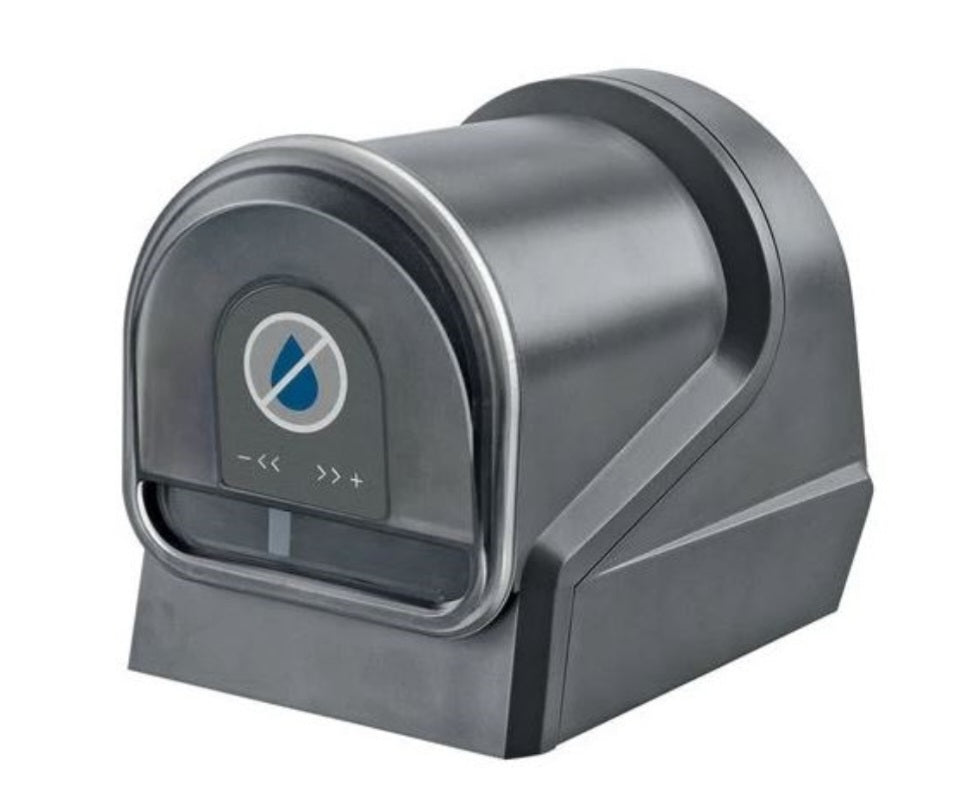 OASE Fishguard Automatic feeder| Reef Gurus