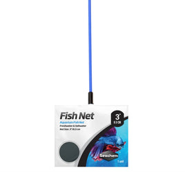 Seachem Fish Net