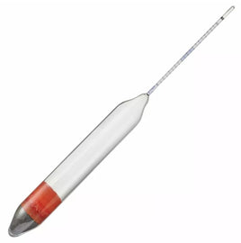 Tropic Marin High Precision Hydrometer
