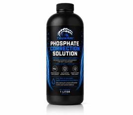 Tsunami Phosphate Solution