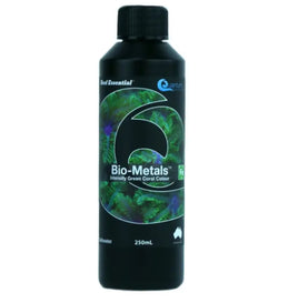 Quantum Bio-Metals 500ml