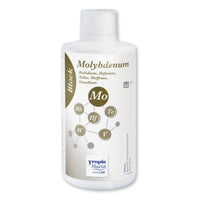 Tropic Marin Block System Iodine Trace Element Solution