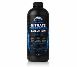 Tsunami Nitrate Correction Solution 500ml