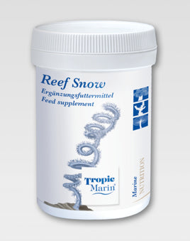 Reef Snow
