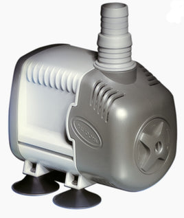 Sicce Syncra Silent 2.0