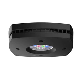 Ai Prime 16 HD black