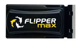 Flipper Max Float Algae Cleaner