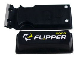 Flipper Nano Float Algae Cleaner