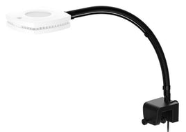 Flex Mounting Arm for Prime HD