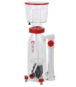 eSsence S-130 Protein Skimmer