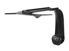 RMS Tank Mount for Gen 5 Radion XR15