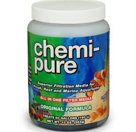 Chemi Pure