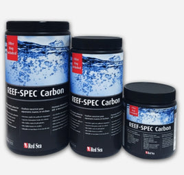 Red Sea Reef Spec Carbon