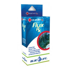Flux RX
