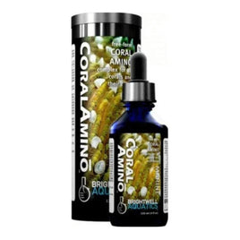 Brightwell CoralAmino 250ml