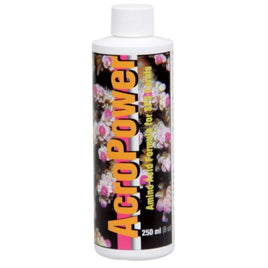 Two Little Fishies Acropower Amino Acid 250 ml