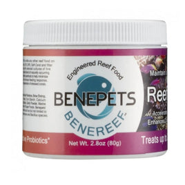 Benepets Benereef