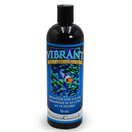 Vibrant For Reef Aquariums