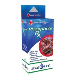 Phosphate RX 1oz
