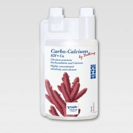 Carbo-Calcium 500 ml