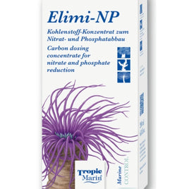 Tropic Marin Elimi-NP 250ml