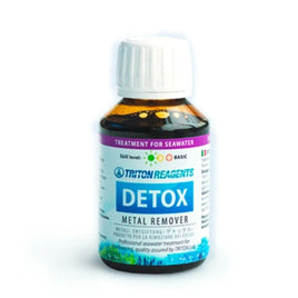 Triton Detox