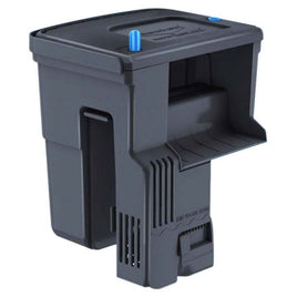 Tidal 35 Power Filter
