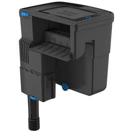 Tidal 55 Power Filter