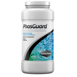 Seachem Phosguard 500ml