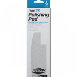 Tidal 75 Polishing Pad