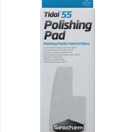 Tidal 55 Polishing Pad