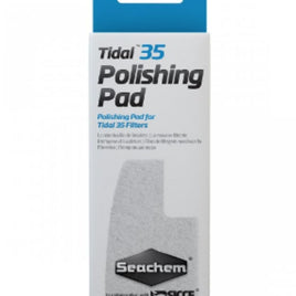 Tidal 35 Polishing Pad