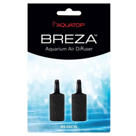 Breza Aquarium Air Diffuser